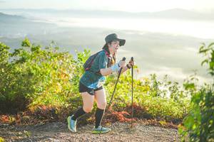 BIB: 
                            <button type="button" onclick="openModal(21877612)" class="btn btn-primary btn-sm float-right btn-popup" data-toggle="modal" data-target=".modal-high-quality">
                        <i class="fas fa-shopping-cart"></i> Add to Cart
                    </button>
                                            <button type="button" onclick="isThisMe(21877612, true)" class="btn btn-success btn-sm float-right btn-popup btn-isme hidden" data-toggle="tooltip" data-placement="bottom" title="นี่คือรูปของคุณใช่ไหม คลิกที่นี่เพื่อเอาเข้าอัลบั้ม">
                        <i class="fas fa-plus"></i> Add to album
                    </button>
                    <button type="button" onclick="isThisMe(21877612, false)" class="btn btn-warning btn-sm float-right btn-popup btn-isnotme hidden">
                        <i class="fas fa-ban"></i> Remove from album
                    </button>